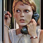 Review: Rosemary’s Baby (1968)