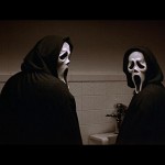 Review: Scream 2 (1997)