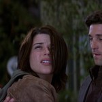 Review: Scream 3 (2000)