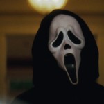 Review: Scream (1996)