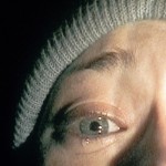 Review: The Blair Witch Project (1999)