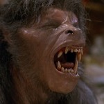Review: An American Werewolf in London (1981)