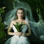 Review: Melancholia (2011)