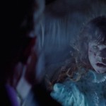 Review: The Exorcist (1973)
