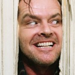 Review: The Shining (1980)