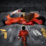 Review: Akira (1988)