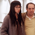 Review: American Splendor (2003)