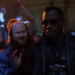 Review: Blade (1998)