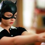 Review: Ghost World (2001)