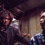 Review: Oldboy (2003, South Korea)