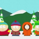 Review: South Park: Bigger, Longer & Uncut (1999)