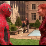 Review: Spider-Man (2002)