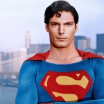 Review: Superman: The Movie (1978)