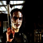 Review: The Crow (1994)