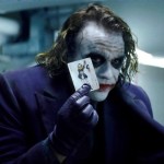 Review: The Dark Knight (2008)