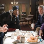 Review: Tower Heist (2011)