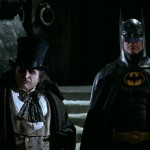 Review: Batman Returns (1992)