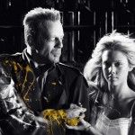 Review: Sin City (2005)