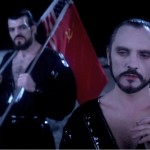 Review: Superman II (1980)