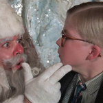 Review: A Christmas Story (1983)