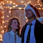Review: Christmas Vacation (1989)