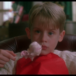 Review: Home Alone (1990)