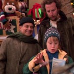 Review: Home Alone 2: Lost in New York (1992)