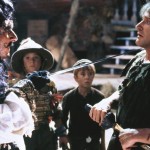 Review: Hook (1991)
