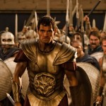 Review: Immortals (2011)