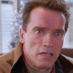 Review: Jingle All the Way (1996)