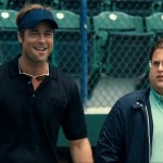 Review: Moneyball (2011)
