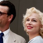 Review: My Week with Marilyn (2011)