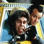Review: Scrooged (1988)