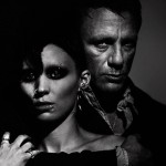 Review: The Girl with the Dragon Tattoo (2011)