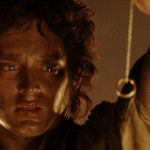 Review: The Lord of the Rings: The Return of the King (2003)