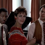 Review: Trading Places (1983)