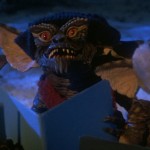 Review: Gremlins (1984)