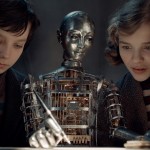 Review: Hugo (2011)