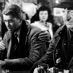 Review: It’s a Wonderful Life (1946)