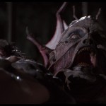 Review: Jeepers Creepers (2001)