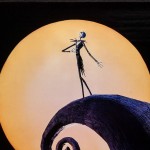 Review: The Nightmare Before Christmas (1993)