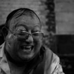 Review: The Human Centipede II (Full Sequence) (2011)