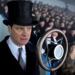 Review: The King’s Speech (2011)