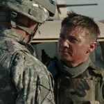 Review: The Hurt Locker (2009)