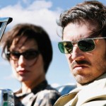 Review: Mesrine: Killer Instinct (France, 2008)