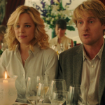 Review: Midnight in Paris (2011)