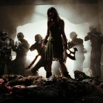 Review: Serenity (2005)