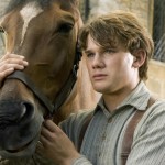 Review: War Horse (2012)