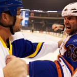 Review: Goon (2012)