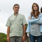 Review: The Descendants (2011)